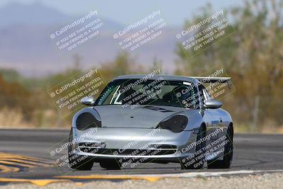 media/Oct-26-2024-PCA San Diego (Sat) [[0170280c40]]/1-Red Group/Session 3 (Turn 3)/